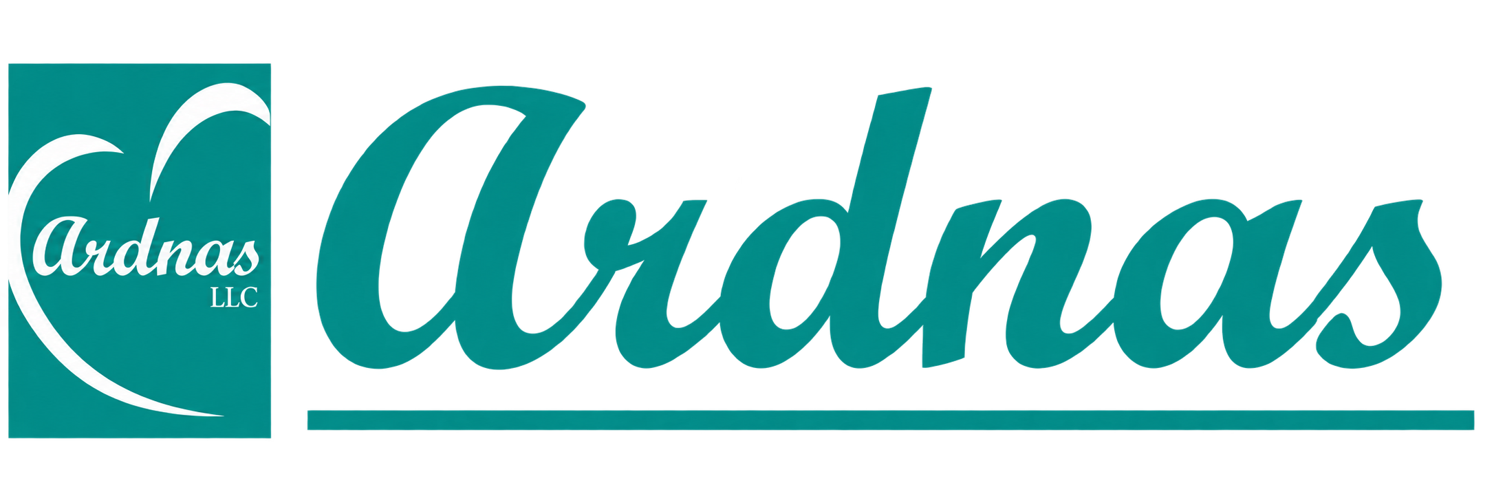 Ardnas Health Care Services LLC